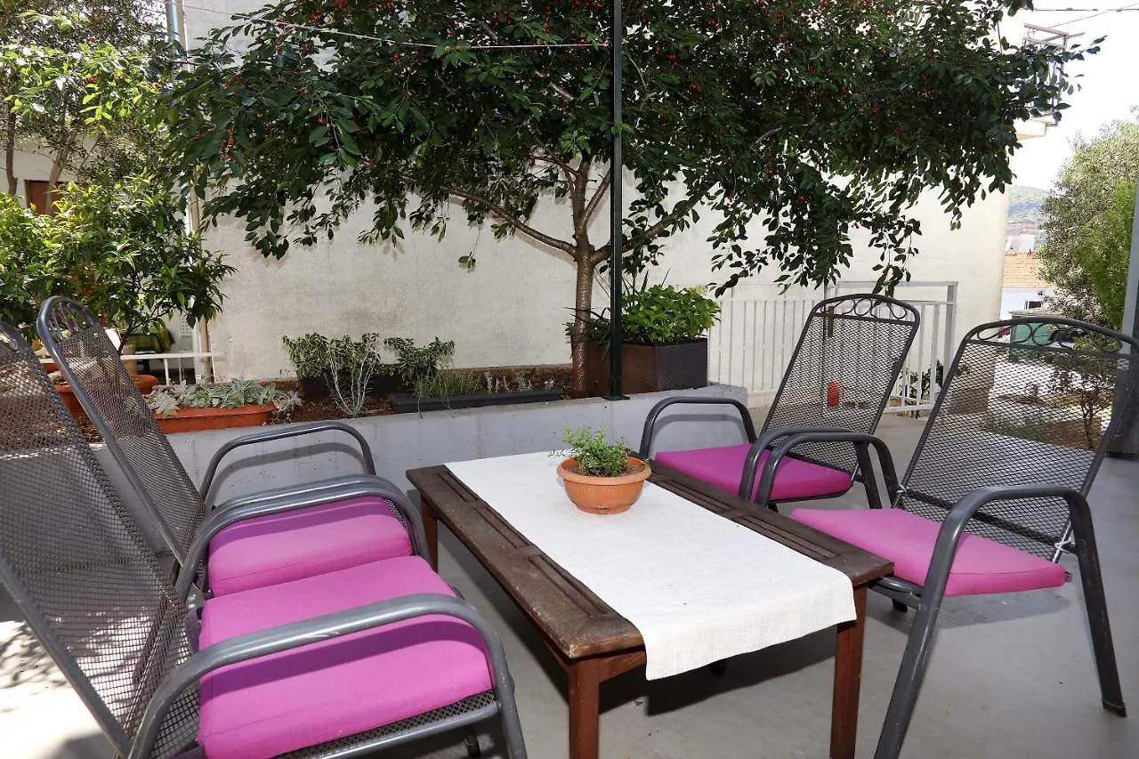 Guesthouse Kate تروغير كرواتيا