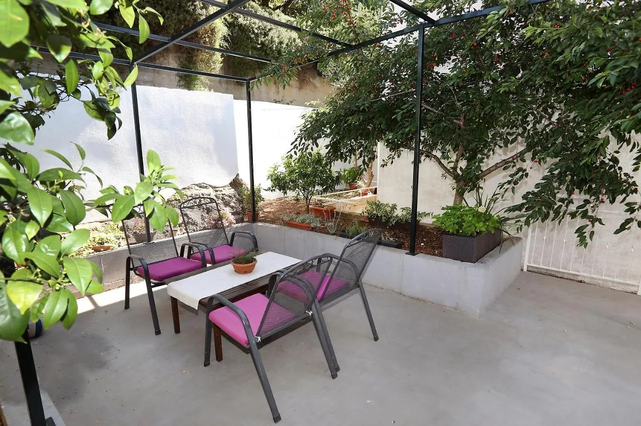 Guesthouse Kate تروغير