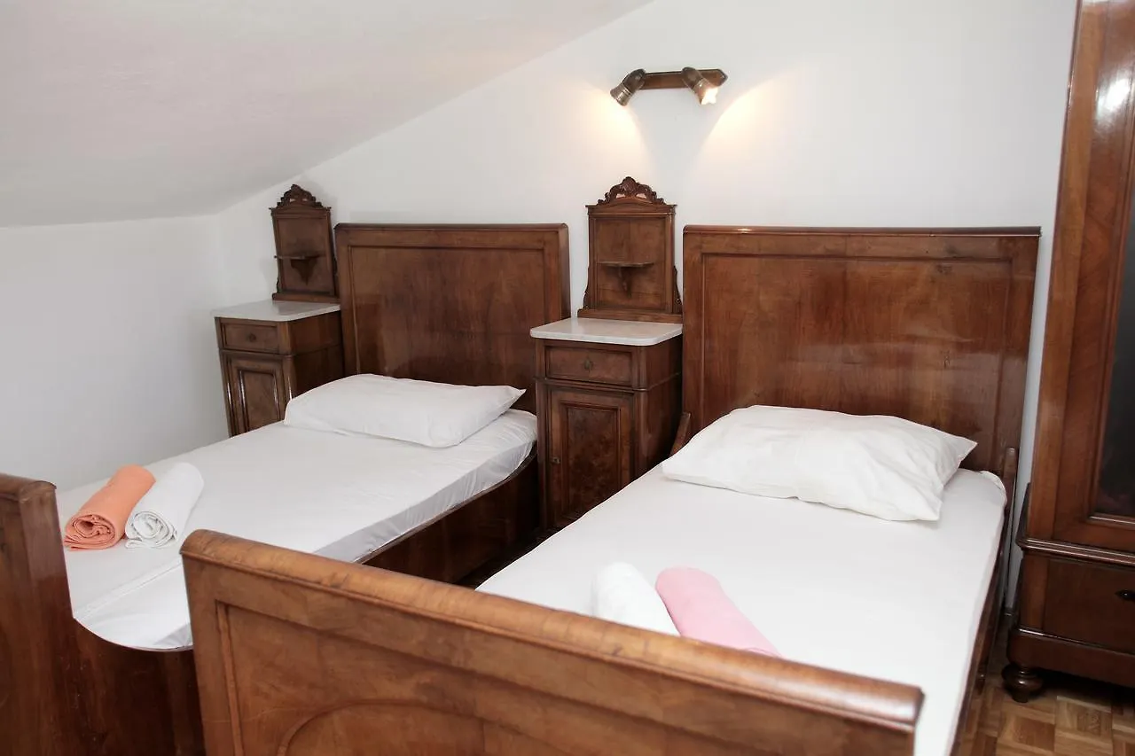 Guesthouse Kate تروغير