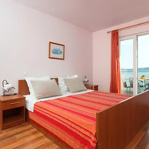  Apartament Alajbeg