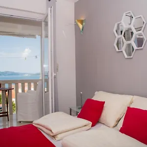  Apartament Stil