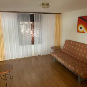 Vitez Apartament Zadar