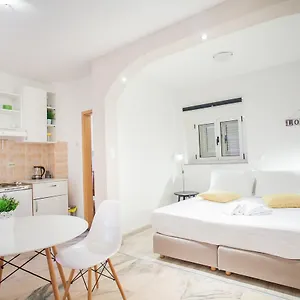  Apartament Emotha